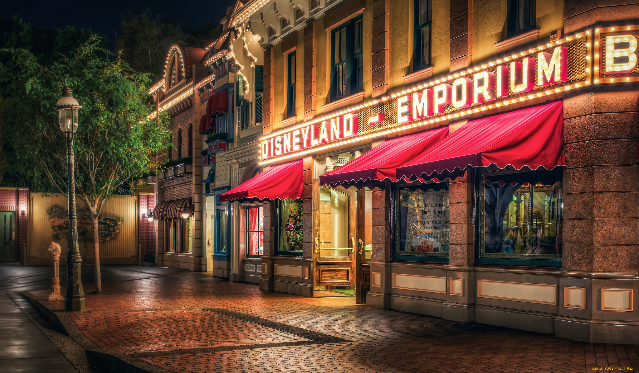 disneyland emporium, , -   , , , , 